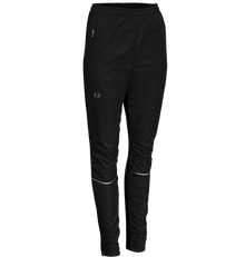 Trainer 3.0 Pants TX Women