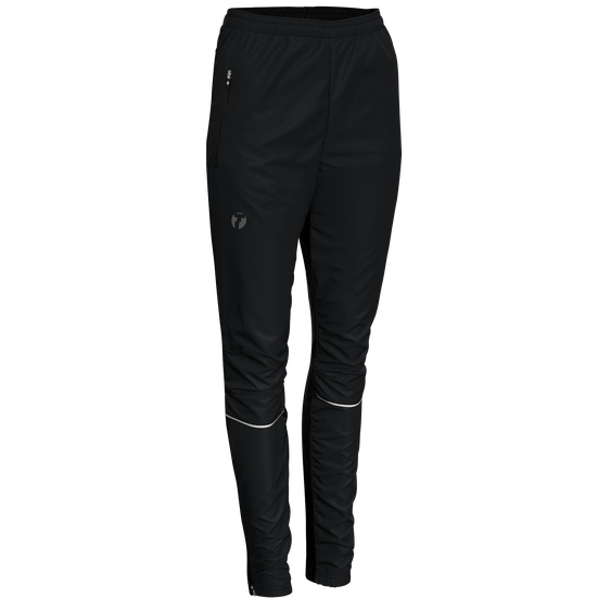 Trainer 3.0 Pants TX Women