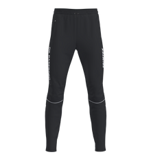 Trainer 3.0 Pants Men