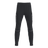 Trainer 3.0 Pants Men