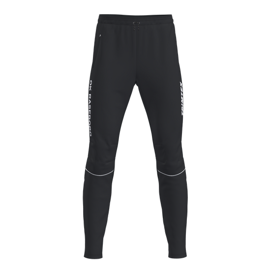 Trainer 3.0 Pants Men