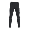 Trainer 3.0 Pants Men