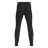 Trainer 3.0 Pants Men