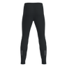 Trainer 3.0 Pants Men