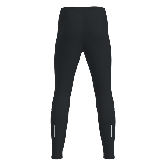 Trainer 3.0 Pants Jr