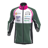 Trainer 3.0 Jacket Women