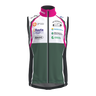 Trainer 3.0 Vest Men