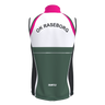 Trainer 3.0 Vest Men
