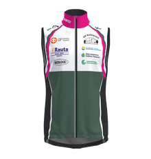 Trainer 3.0 Vest Jr