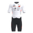 Aero 4 Speedsuit MD Men