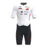 Aero 4 Speedsuit MD Men