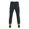 Trainer 3.0 Pants Women