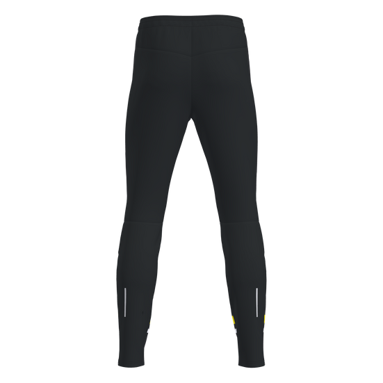 Trainer 3.0 Pants Women