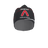 Bi-Elastic Cap