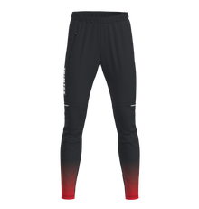 Speed Pants Women