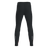 Trainer 3.0 Pants Men