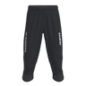 Trail O-pants Men