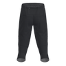 Trail O-pants Jr