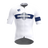 Aero 2.0 Shirt SS Men