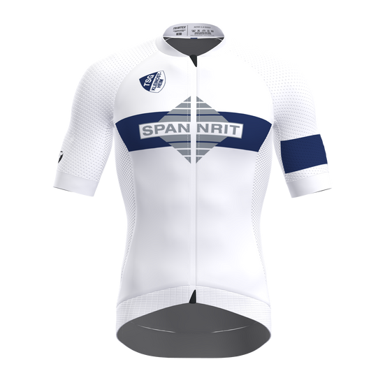 Aero 2.0 Shirt SS Men