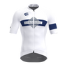 Aero 2.0 Shirt SS Men