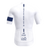 Aero 2.0 Shirt SS Men
