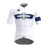Aero 2.0 Shirt SS Men