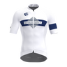 Aero 2.0 Shirt SS Men
