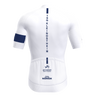 Aero 2.0 Shirt SS Men