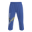 Basic Short O-Pants Jr