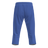 Basic Short O-Pants Jr
