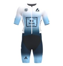 Pursue Speedsuit MD Men