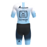 Pursue Speedsuit MD Men