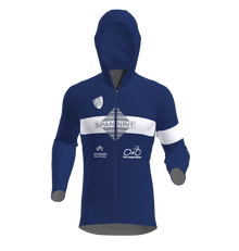 Flex 3.0 Hoodie Men
