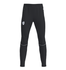 Trainer 3.0 Pants Men