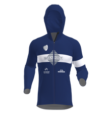 Flex 3.0 Hoodie Women