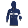 Flex 3.0 Hoodie Women