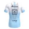 Fast T-Shirt SS Women