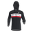 Flex 3.0 Hoodie Men