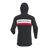 Flex 3.0 Hoodie Men