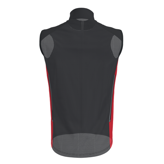 Elite Lightweight Vest Men