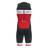 Triathlon ITU 2 Skinsuit Men