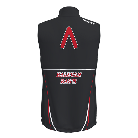 Trainer 3.0 Vest Men