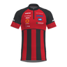 Speed 2.0 O-Shirt SS Men
