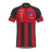 Speed 2.0 O-Shirt SS Jr