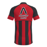 Speed 2.0 O-Shirt SS Men