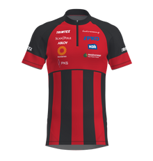 Speed 2.0 O-Shirt SS Women