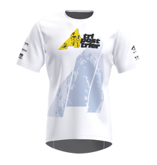 Lead T-Shirt SS Women