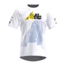 Lead T-Shirt SS Women