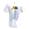 Lead T-Shirt SS Women